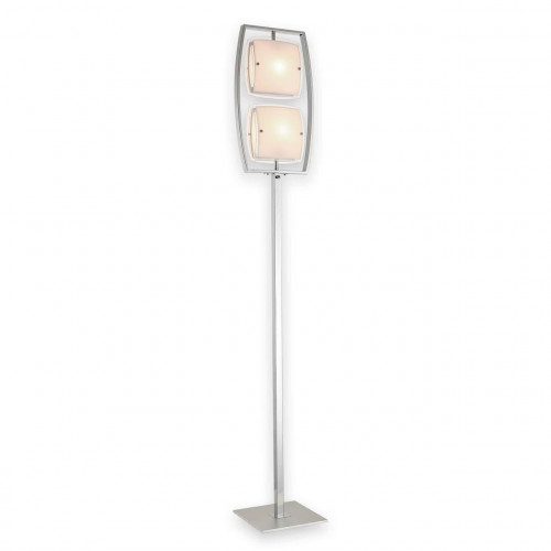 торшер citilux берген cl161921 в Таганроге