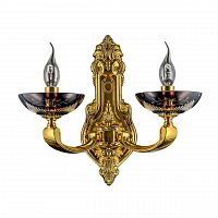 бра osgona barcato 697622 в Таганроге