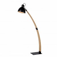 торшер lucide curf 03713/01/30 в Таганроге