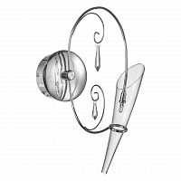 бра lightstar scarabeo 755614 в Таганроге