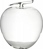 декор vitamin air apple small в Таганроге
