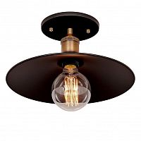 потолочный светильник loft it loft3101c в Таганроге