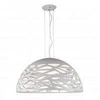 подвесной светодиодный светильник st luce velo sl273.543.01 в Таганроге