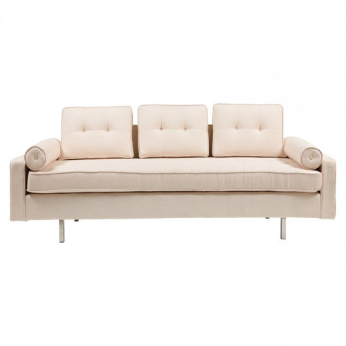 диван chicago sofa прямой бежевый в Таганроге