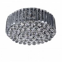 потолочный светильник osgona regolo 713054 в Таганроге