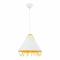подвесной светильник freya mimi fr5007pl-01yw в Таганроге