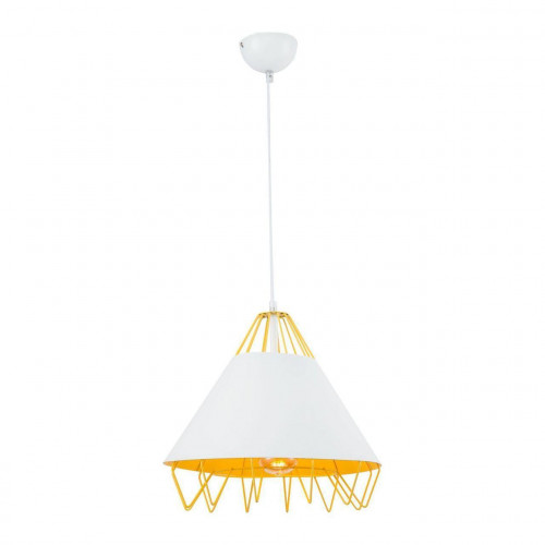 подвесной светильник freya mimi fr5007pl-01yw в Таганроге