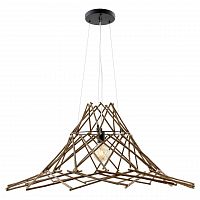 подвесной светильник lussole loft lsp-9950 в Таганроге