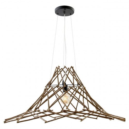 подвесной светильник lussole loft lsp-9950 в Таганроге