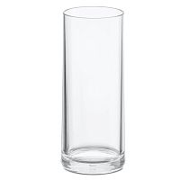 стакан superglas cheers no. 3, 250 мл, прозрачный в Таганроге