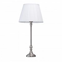 настольная лампа mw-light салон 415032301 в Таганроге