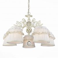 подвесная люстра st luce malia sl158.503.05 в Таганроге