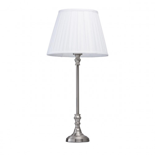 настольная лампа mw-light салон 415032301 в Таганроге