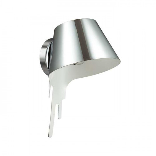 бра odeon light maestro 3977/1w в Таганроге