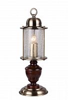 настольная лампа st luce volantino sl150.304.01 в Таганроге