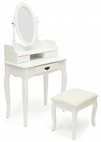 столик туалетный tetchair ny-v3024 в Таганроге