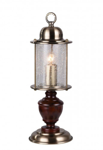 настольная лампа st luce volantino sl150.304.01 в Таганроге
