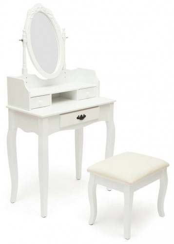 столик туалетный tetchair ny-v3024 в Таганроге