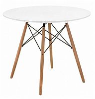 стол кухонный woodville table t-06 в Таганроге