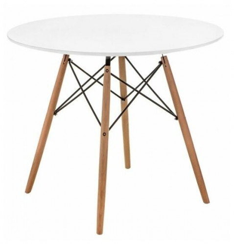 стол кухонный woodville table t-06 в Таганроге