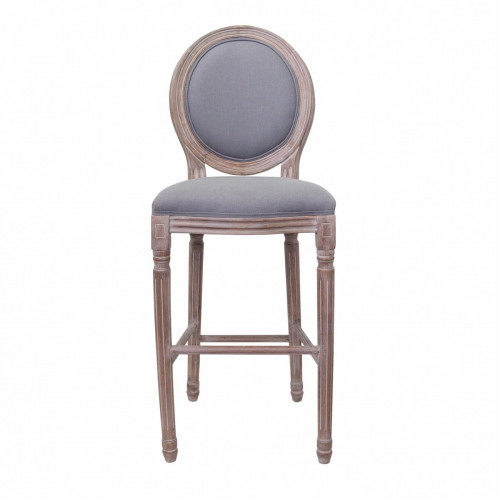 барные стулья filon grey в Таганроге