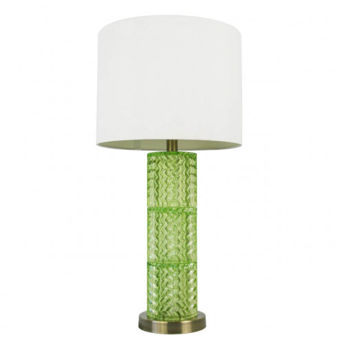 настольная лампа mw-light кьянти 720031101 в Таганроге