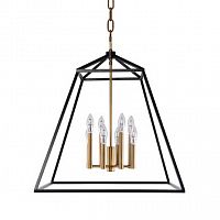 подвесной светильник brch9034 от delight collection в Таганроге