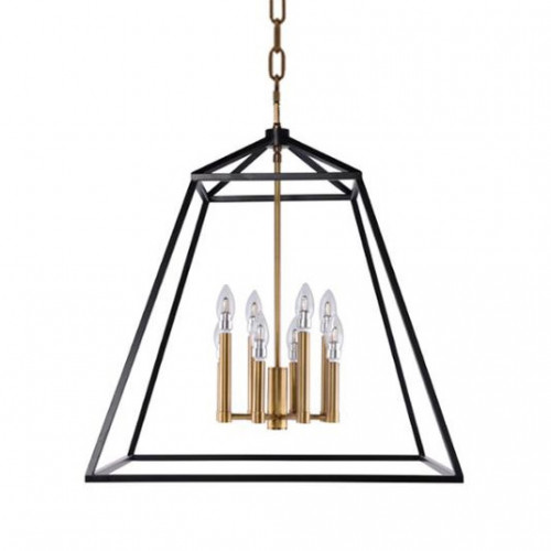 подвесной светильник brch9034 от delight collection в Таганроге