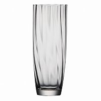 настольные вазы ваза camilla vase в Таганроге