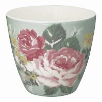 стакан josephine pale mint в Таганроге