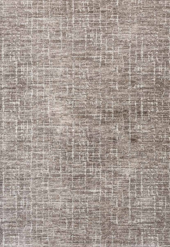 ковер home 63373a8262 240x340 в Таганроге