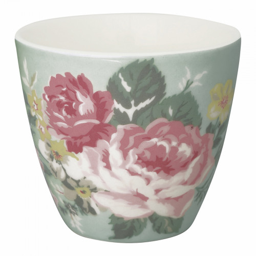 стакан josephine pale mint в Таганроге