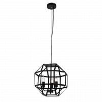 подвесная люстра st luce sl232.403.03 в Таганроге