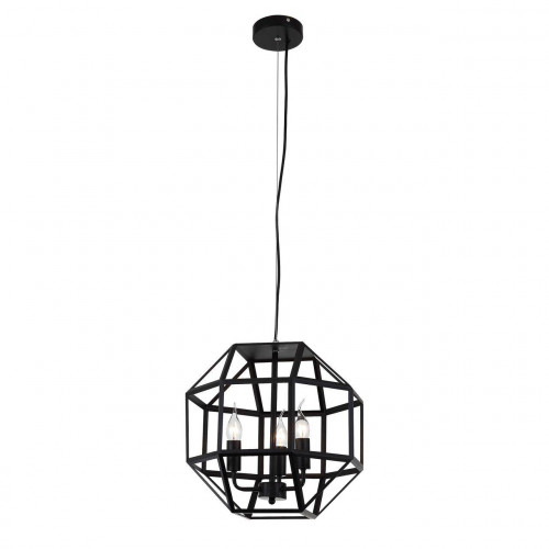подвесная люстра st luce sl232.403.03 в Таганроге
