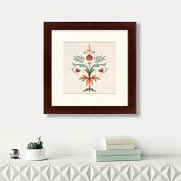 картина: the grammar of ornament №17 в Таганроге
