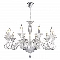 подвесная люстра maytoni acqua dia010pl-10tr в Таганроге