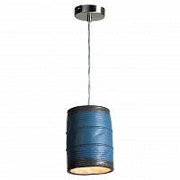 подвеcной светильник lussole loft grlsp-9525 в Таганроге