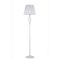 торшер maytoni grace arm247-11-g в Таганроге