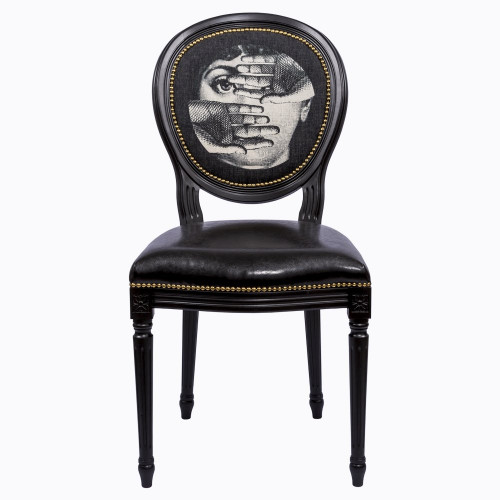 стул блиц fornasetti в Таганроге