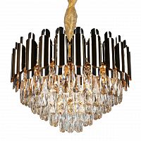 подвесная люстра omnilux malgrate oml-81403-08 в Таганроге