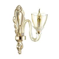бра odeon light floriana 4003/1w в Таганроге