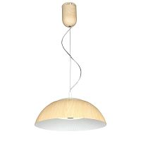подвесной светодиодный светильник omnilux busachi oml-48303-50 в Таганроге