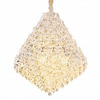 подвесной светильник hermitage l36 от delight collection в Таганроге