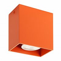 потолочный светильник denkirs dk2027-or в Таганроге