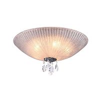 потолочный светильник maytoni bonnet c809-cl-05-n в Таганроге