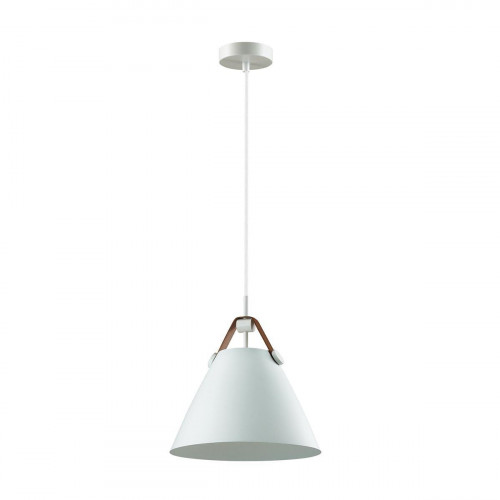подвесной светильник lumion darren 3720/1 в Таганроге