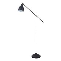 торшер maytoni domino mod142-fl-01-b в Таганроге