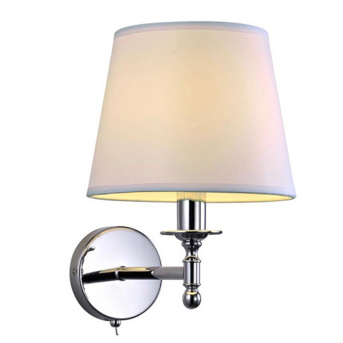 бра newport 14501/a white в Таганроге