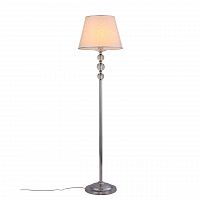 торшер st luce aumentato sl176.105.01 в Таганроге