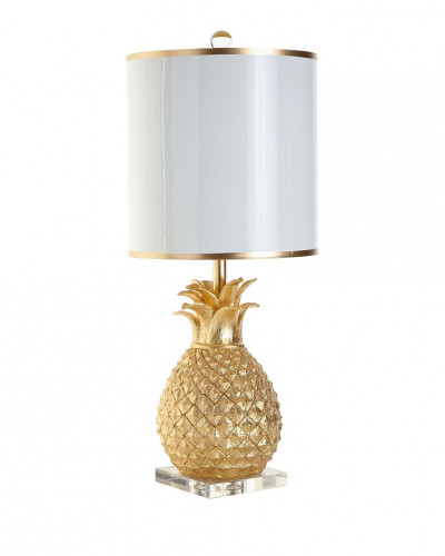 настольная лампа милтон в Таганроге